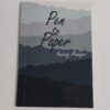 Pen to Paper: Anxiety Manager - Image 2