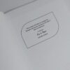 Pen to Paper: Anxiety Manager - Image 3