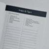 Pen to Paper: Anxiety Manager - Image 4