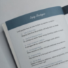 Pen to Paper: Anxiety Manager - Image 7