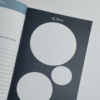 Pen to Paper: Anxiety Manager - Image 6