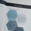 Pen to Paper: Anxiety Manager - Image 10