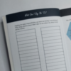Pen to Paper: Anxiety Manager - Image 9