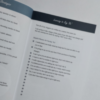 Pen to Paper: Anxiety Manager - Image 8