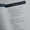 Pen to Paper: Anxiety Manager - Image 14