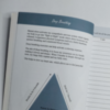 Pen to Paper: Anxiety Manager - Image 11