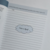 Pen to Paper: Anxiety Manager - Image 12