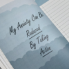 Pen to Paper: Anxiety Manager - Image 15