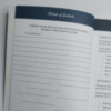 Pen to Paper: Anxiety Manager - Image 13