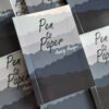 Pen to Paper: Anxiety Manager