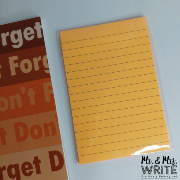 Lists Combo - Image 4