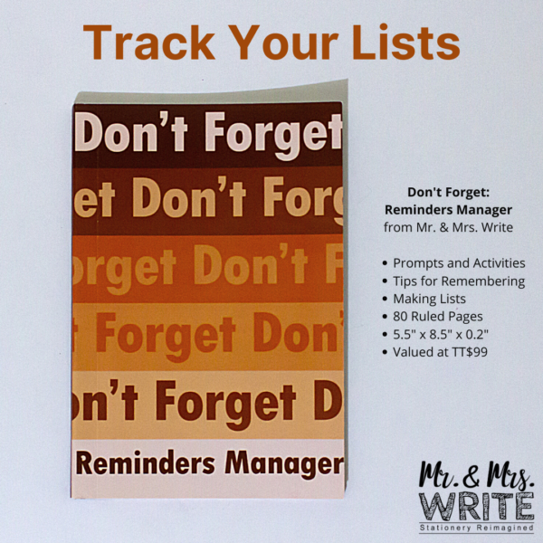 Lists Combo - Image 3
