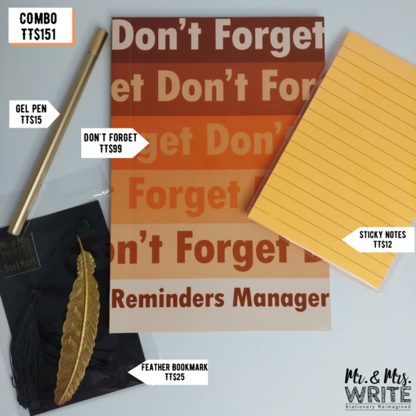 Lists Combo - Image 2